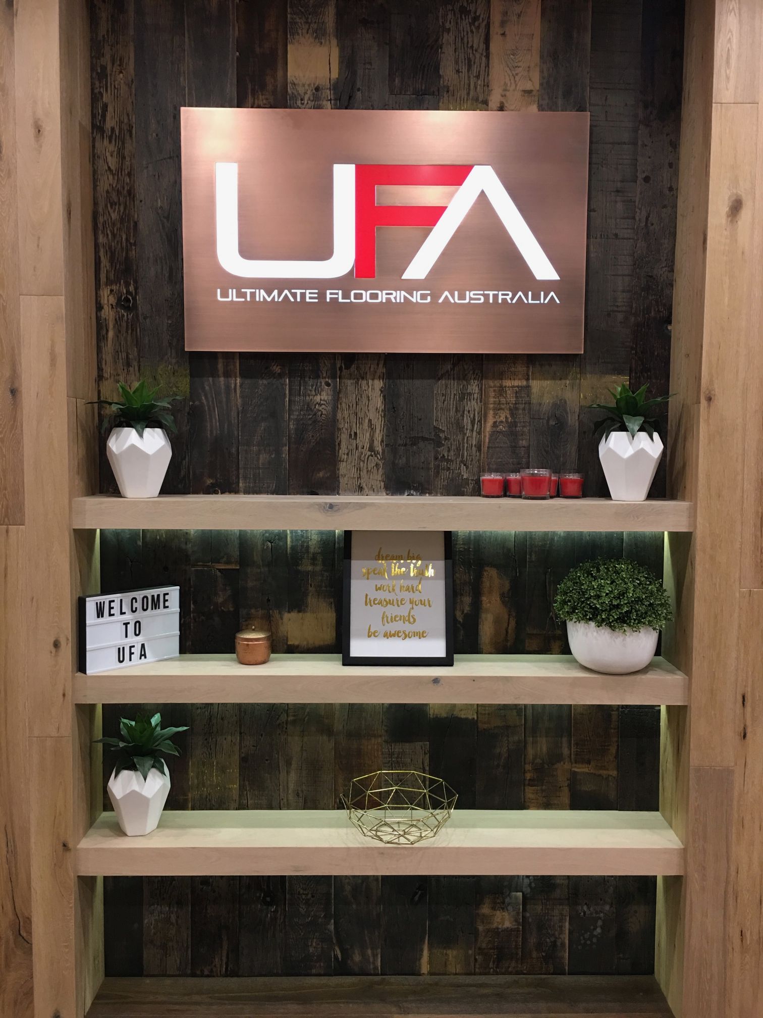 Unearth Garden Solut